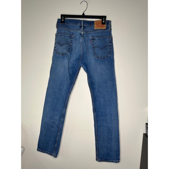 Jeans - Picture 5 of 5